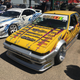 Illustration for article titled The Cars Of Final Bout 2019
